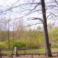 Hadley Lake Township Cemetery on Sysoon