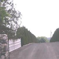 Hagerman Cemetery on Sysoon