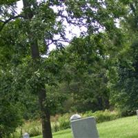 Haggin Cemetery on Sysoon