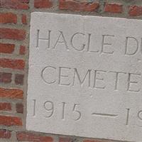 Hagle Dump Cemetery on Sysoon