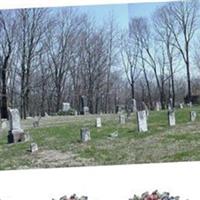 Hair Cemetery on Sysoon