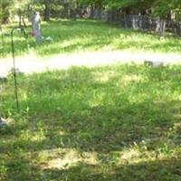 Halbert Cemetery on Sysoon