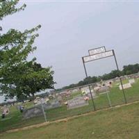 Hale Cemetery on Sysoon