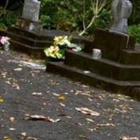 Hale Cemetery on Sysoon