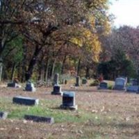 Hale Cemetery on Sysoon