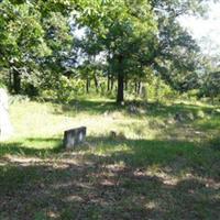 Hale Cemetery on Sysoon