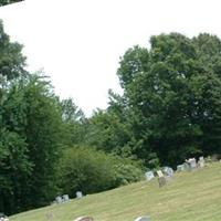 Haliburton Cemetery on Sysoon