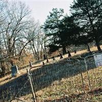 Hall Cemetery on Sysoon