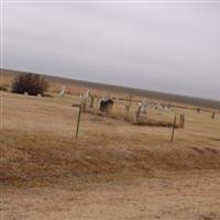 Hall Cemetery on Sysoon