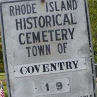 Hall-Moore Cemetery on Sysoon