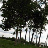 Hallford Cemetery on Sysoon