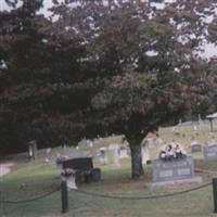 Halltown Cemetery on Sysoon
