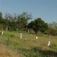 Halsmith Cemetery on Sysoon