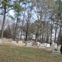 Haltom Cemetery on Sysoon