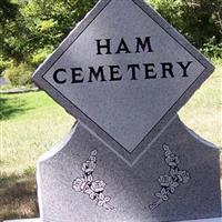 Ham Cemetery on Sysoon