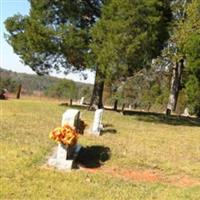 Hambright Cemetery on Sysoon