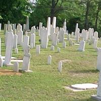 Hamburg Cemetery on Sysoon