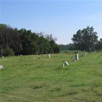 Hamburg Cemetery on Sysoon