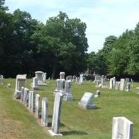 Hamilton Avenue Cemetery on Sysoon
