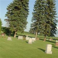 Hamilton Cemetery on Sysoon