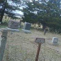 Hamilton Cemetery on Sysoon