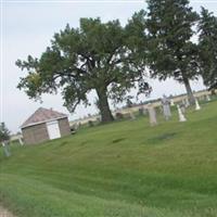 Hamilton Cemetery on Sysoon