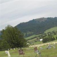 Hamilton Cemetery on Sysoon