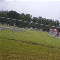 Hamilton Crossroads Cemetery on Sysoon
