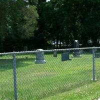 Hamilton Street Cemetery on Sysoon