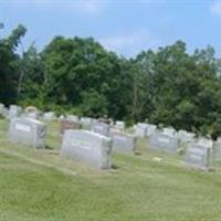 Hamlet Baptist Church Cemetery on Sysoon