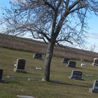 Hamlin Cemetery on Sysoon