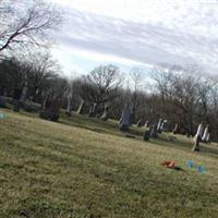 Hammett Cemetery on Sysoon