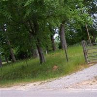 Hammett Family Cemetery on Sysoon