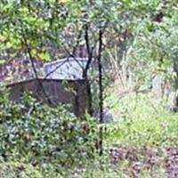 Hammond-Bullard Cemetery on Sysoon