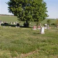 Hammond Cemetery on Sysoon