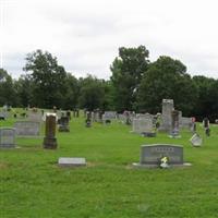 Hampton Cemetery on Sysoon