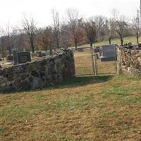 Hampton Cemetery on Sysoon