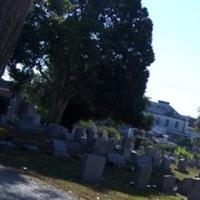Hampton University Cemetery on Sysoon