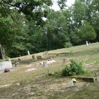 Hamtown Cemetery on Sysoon