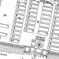Hangard Communal Cemetery Extension on Sysoon