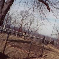 Hanna Cemetery on Sysoon