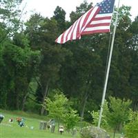 Hanover Memorial Park on Sysoon