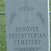 Hanover Presbyterian Church Cemetery on Sysoon