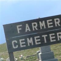 Happy Home Cemetery on Sysoon