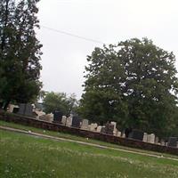 Har Sinai Cemetery on Sysoon