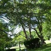 Harbor View Cemetery on Sysoon