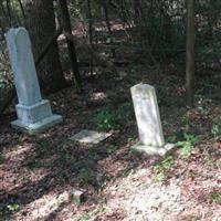 Hardee Family Cemetery on Sysoon