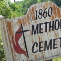 Hardeetown Methodist Cemetery on Sysoon