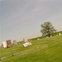 Hardin Cemetery on Sysoon