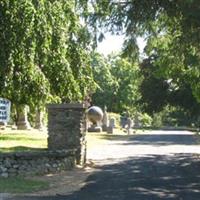 Hardwick Central Cemetery on Sysoon